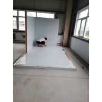 ⹤ưװȶ