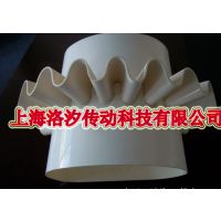 pvcʳƷȹʹ