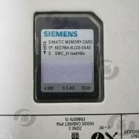 S7-1200 2G洢ӹٷʱ