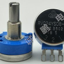 ձTOCOSλ RVQ24YS08-03 21SB502 ߾ܴλ