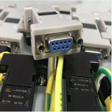 ӿOD-MV160B