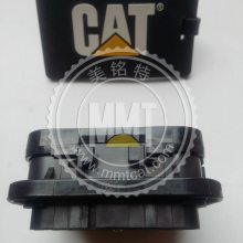 CATؿ153-2630ڻ1532630Electrical parts