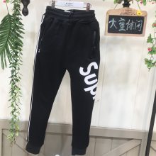 2019дͯпӺ ͯ Ʒͯװۿ