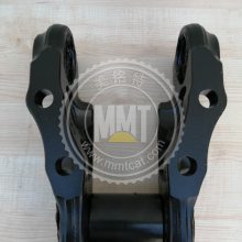 CAT325D 329D C76Y-16076Y1607ھ̼