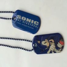 Ʒ߶ƽͼ