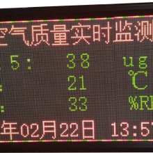 ҃(ni)PM2.5,؝Ȍ(sh)r(sh)zy(c)LEDĻAtjh-n33