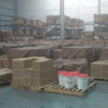 μճ۽_TECHNOMELT PUR 4663ճ۽_۰۽ֱ