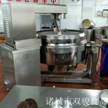 300Lǽ賴 ଽ ǽ賴