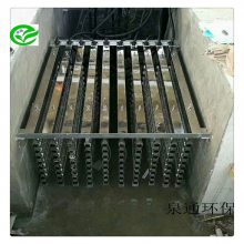 ѹ 1200W800Wˮ豸 ȪͨҼӹ