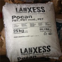 LANXESS Durethan PA66¹ʢAKV50 ߸ Ӳ 50%ǿ