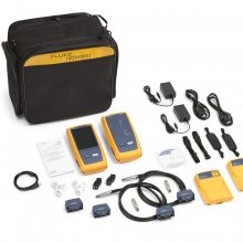 »DSX2-5000 CH CableAnalyze ²Է