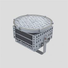 оi_ledͶʑ⽨֮1000W600WVXPD-TG05