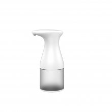 ACEYEA soap dispenser ӴʽӦҺ ϴֻ