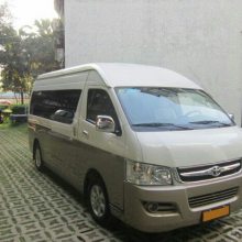 南昌到凤凰沟旅游包车的特点有哪些南昌租大巴到凤凰沟旅游