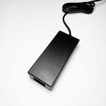 AC/DCԴ desktop adapter Դ Դ ʼǱԴ