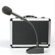 797AUDIO CR60s ݻͲֻ