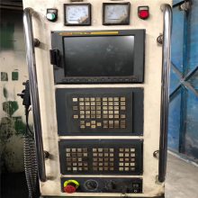 ϳ ˼ERNAUL SOMUA-3-3-10Mϳ λֱ