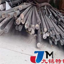 �����ظ� 253ma����ְ� 254smo����ְ� һվʽ�ɹ�ƽ̨