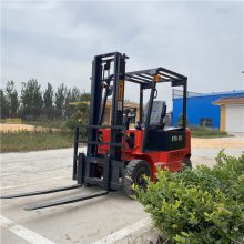 Դ綯泵 ʽ綯Ѹ߳ ƻ泵ֱ