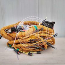 CAT320D 323DL C6.430687773669315ھ