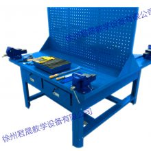 ӦJS-QG2˫ǯʵѵ̨Ĺλ ǯ̨