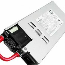 DS460S-3-402 PWR-460AC-F DCS-7050Q AristraԴģ