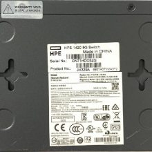 JE074A/B JE074-61001 5120-24G SI 24 HPE罻