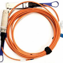 Mellanox MC220731V-005 5M 40gbE 56gbE Infiniband