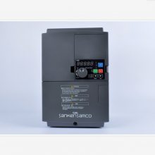 SAMCO-VM06Ƶ ձѱƵVM06-0185-N4 18.5KW