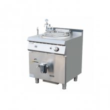 ISCOFEL 700ȼHKE-RQTG-700