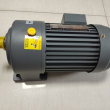 ݸ豸óּٵCH32-0.4KW-200S