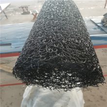 ϳˮä ˮäӦʲô˾