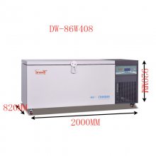 ѩDW-86W408 -86ʽʵ***± Լ ***ʵ豸