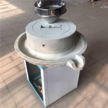 ԹСʯĥʯĥ ʯĥרʯĥ ʯĥ