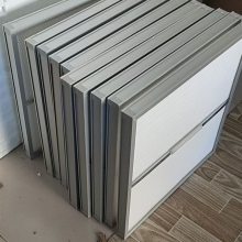 ŵZX-FK300.ZR280mm*280mm*4mmʢо