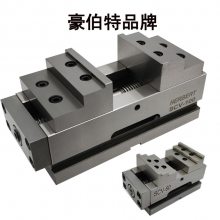 SCV-100̨HERBERT/ͬĻǯٲǯ