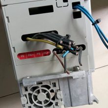ATV31H037N4AʩN¶ֲƵ0.37KW