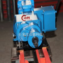 ZQJC210/5.2úʽ220綯