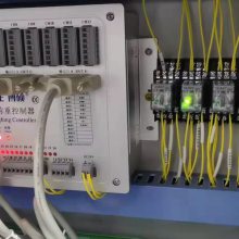 PLC1200������ʾ������ ���ƹ��Ǳ� ����׼ȷ�Ը�