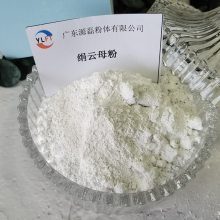 Դڷ幩Ӧ3000Ŀʪĸ
