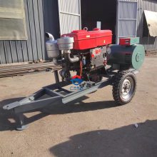 5ǧСͷ Сͷ 10kw͹Ӧ