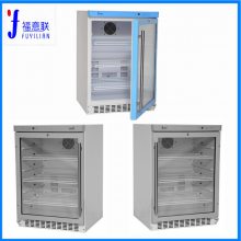  ¹ FYL-YS-150L Һ
