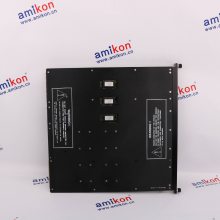 ģ3601E