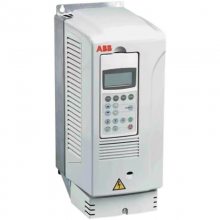 ABBƵ ACS580-01-07A3-4ϵ380V-480V0.75KW-200KW