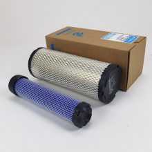 ɭP821575о4110003034001 AF821575 AH821575