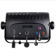 ӦGARMINGPSMAP2208D/GMR18HD๦ܺ