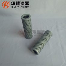 TFX-250*100 提梁机油箱吸油滤芯 华豫供应