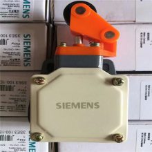 ***SIEMENS(¹) г̿3SE3120-1GW