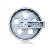 KOBELCO/SK60-8ھ 60-8 60-8