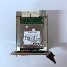 PXIE-8840QC优势供应DCS系统PLC模块更多数据采集卡件选择 共赢发展